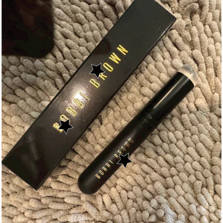 silicone brush แปรงเบลนด์ลิปหัวซิลิโคน เกลี่ยปากฟุ้ง ละมุน พร้อมฝาปิด สำหรับทาลิป และ จัมโบ้ทาแก้ม แปรงซิลิโคนสองหัว