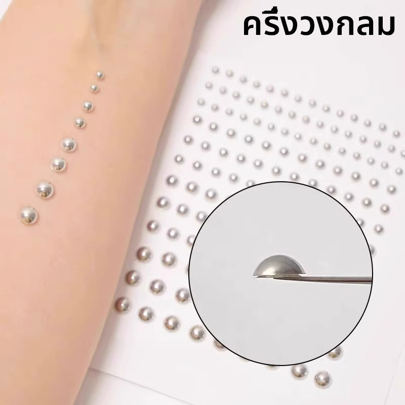 รูปภาพ 3