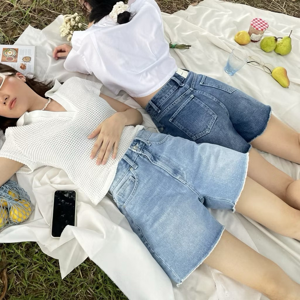 ส่งต่อ tdga.co olivia สี darkblue size m