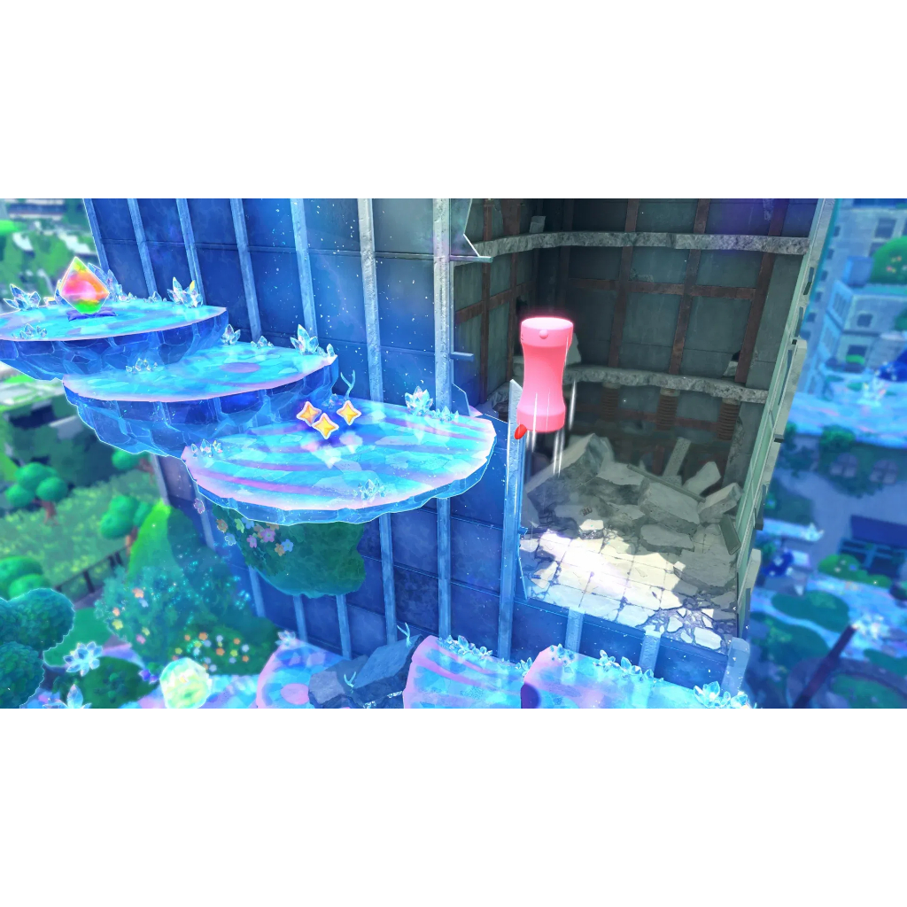 Thumbnail 7