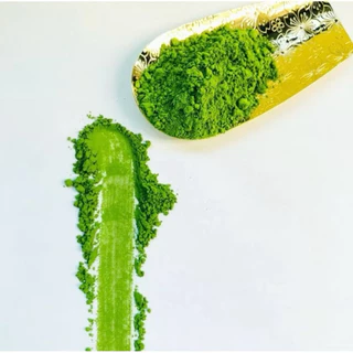 FUKUO มัทฉะ YAME MATCHA มัทฉะญี่ปุ่น 🇯🇵 ของแท้ Ceremonial grade เกรดพิธีการ พรีเมี่ยม Premium