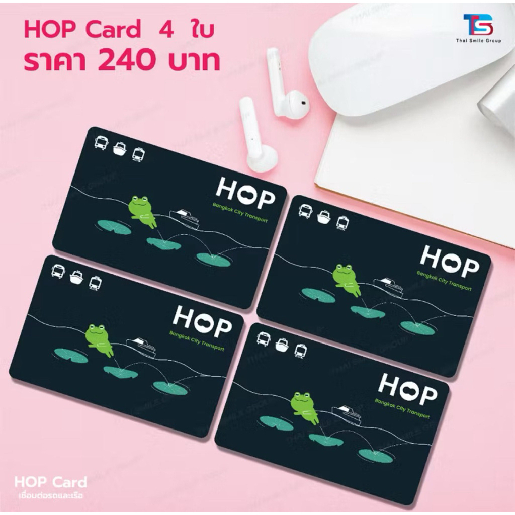 รูปภาพ 6