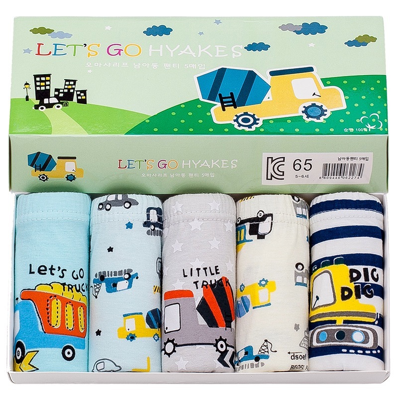 รูปภาพ 6