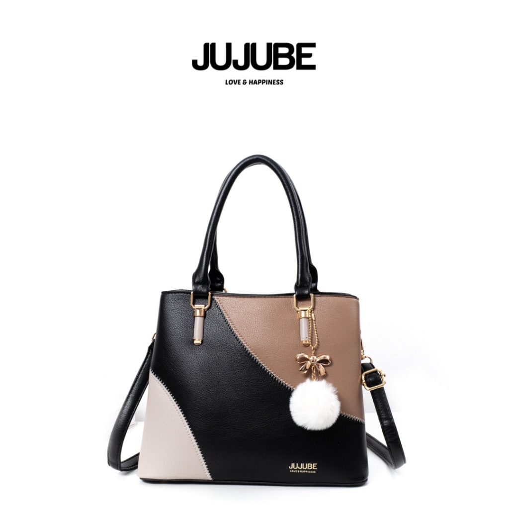 กระเป๋าแบรนด์ JUJUBE แท้ รุ่น(J3426)