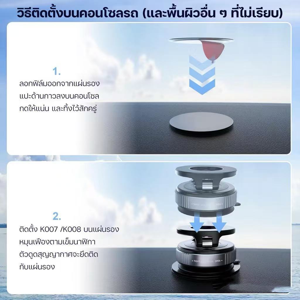 รูปภาพ 7