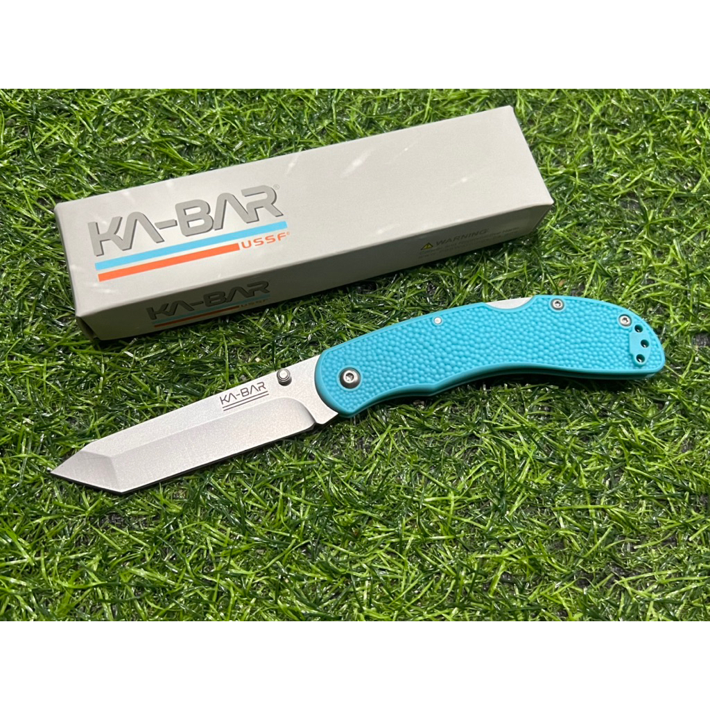มีดKA-BAR พร้อมส่ง คุณภาพดี