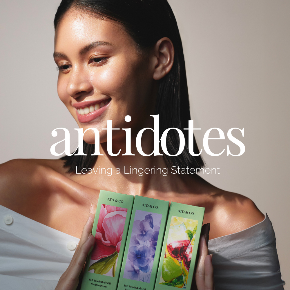 รูปภาพ 9