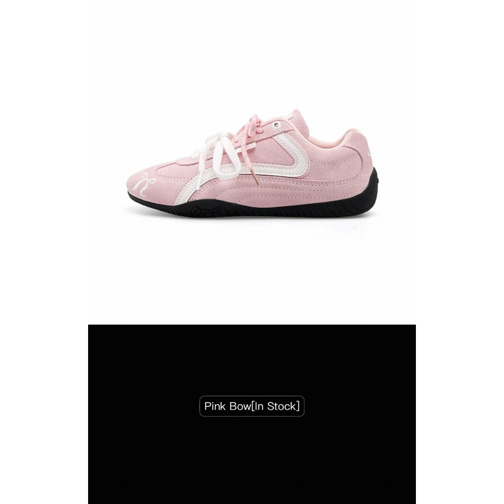 ✨🫶🏻catandsofa Emoji-Lab🍎👟