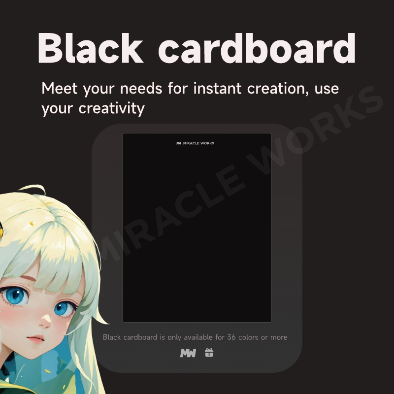 รูปภาพ 8