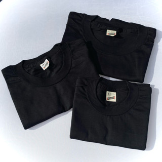 Screen Stars T-shirt - All Color IN STOCK • SIZE  S, M, L