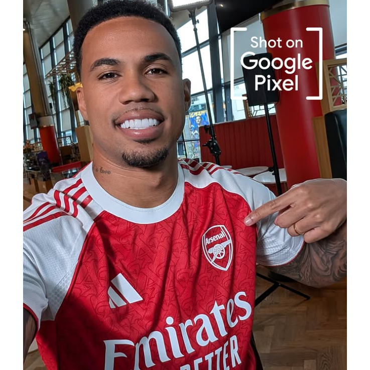 เสื้อทีมฟุตบอลฤดูกาลใหม่ 2025/2026  เดี่ยวจะทยอยอัพเมื่อ เปิดตัวกันนะครับ  ลิขสิทธิ์แท้จาก SHOP