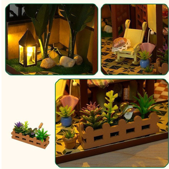 Thumbnail 6