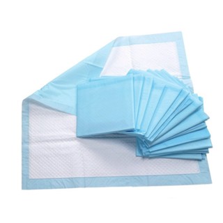 Deemar แผ่นรองฉี่ Cocoyo  แผ่นรองฉี่แมว แผ่นรองฉี่สุนัข  ช่ว…