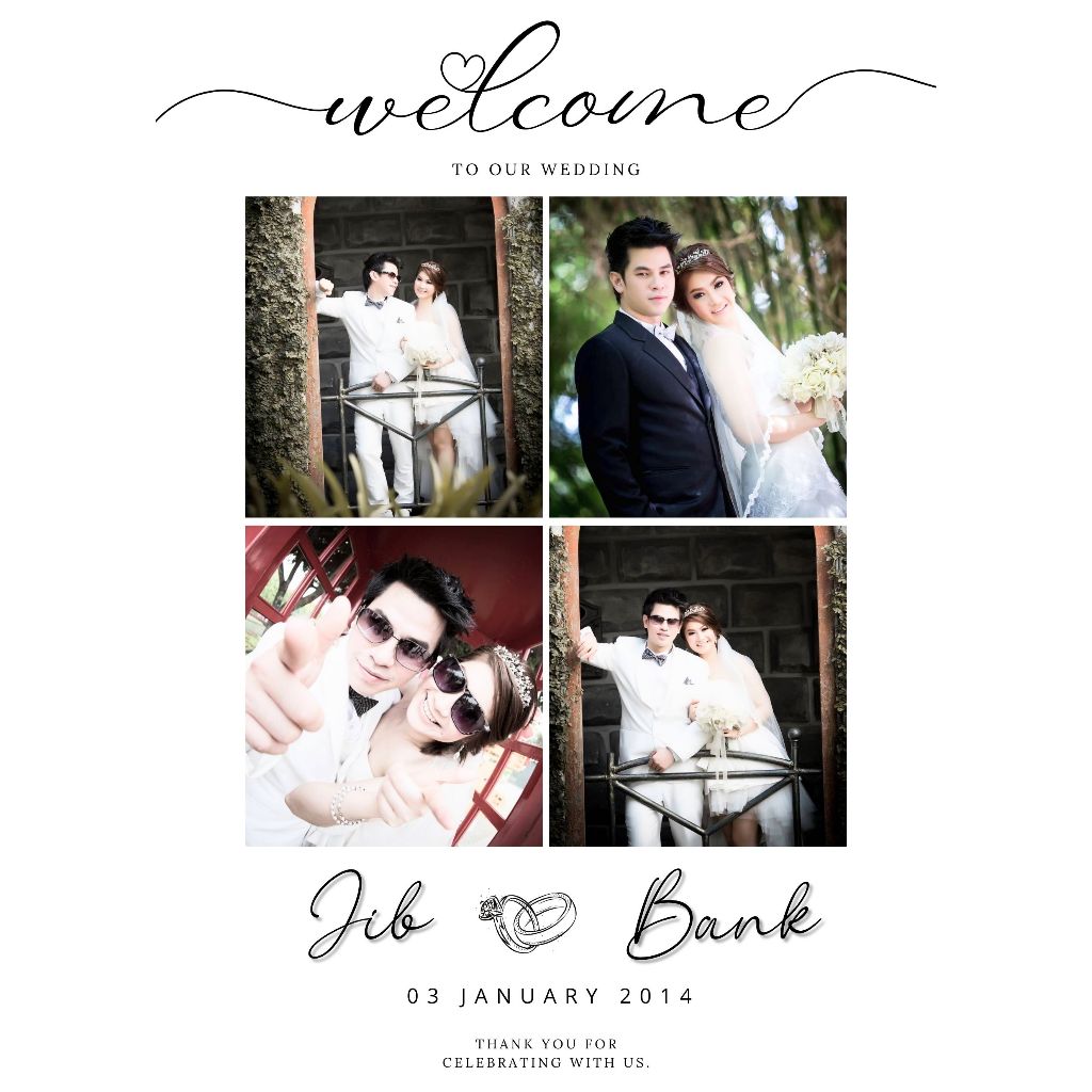 ภาพพิมพ์แคนวาส กรอบลอย‼️ โปร 1 แถม 1 ‼️ สินค้าพร้อมจัดส่งค่ะ คุณภาพดี สีสวย ภาพคมชัดค่ะ สินค้าพร้อมจัดส่งค่ะ - รูปที่ 3