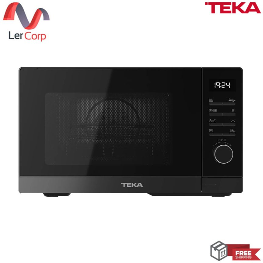 (TEKA) Microwave ไมโครเวฟ HMWE FS 23 GC AirFry