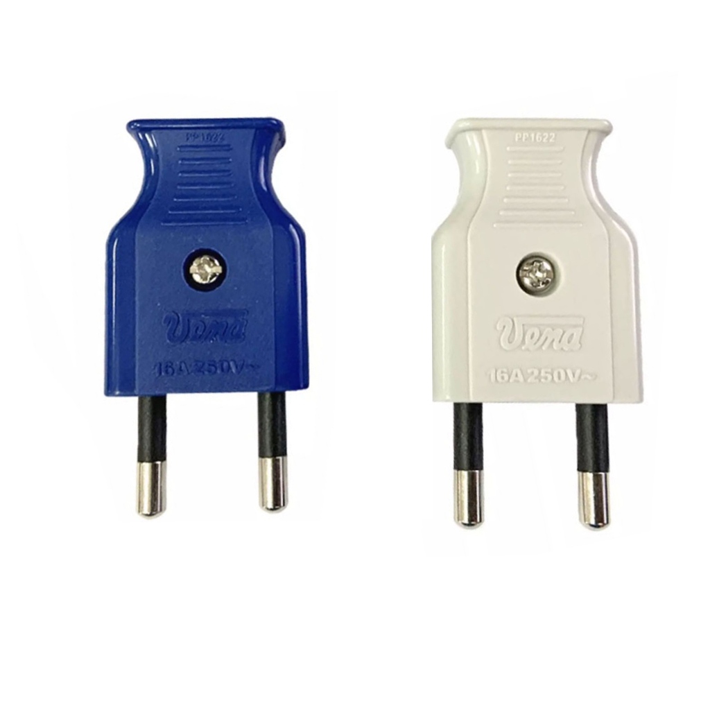 รูปภาพ 2