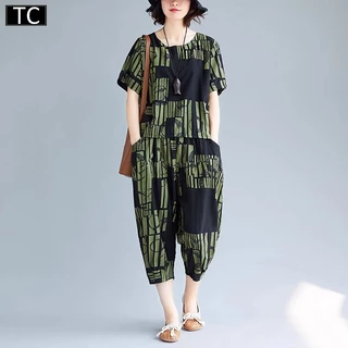 TC ชุดเซต 2 ชิ้น แฟชั่นผู้หญิงสไตล์เกาหลี ใส่ได้หลายโอกาส ระบายอากาศดี New Fashion women's รุ่น2842