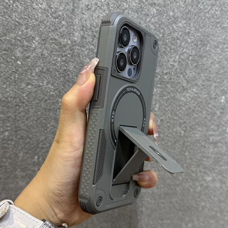 COD เคสทรศัพท์ For Samsung A17 A07 4G A37 A56 A55 5G A06 A16 A05S A26 A36 A54 S24 Ultra S25 Ultra 5G เคสโทรศัพท์แม่เหล็ก