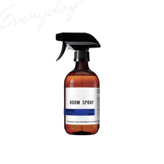 EVERYDAY & FRIENDS | Everyday Basic Room Spray 500 ml (Every…