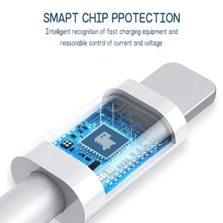 AK สายถัก USB Micro to Type-C Fast Charging Data SYNC สายชาร์จสายไฟ