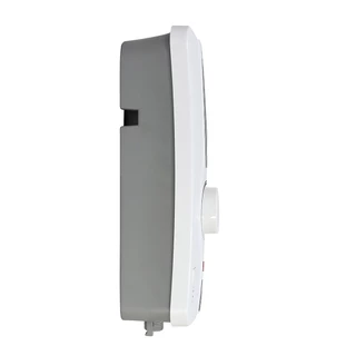 ชาร์ป เครื่องทำน้ำอุ่น 3800 วัตต์ รุ่น WH-38AG SHARP SHOWER HEATER 3800W #WH-38AG