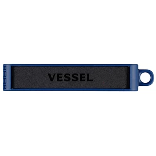 VESSEL ที่ใส่ดอกไขควง ที่เก็บดอกไขควง 10ช่องเสียบ รุ่น BH-10