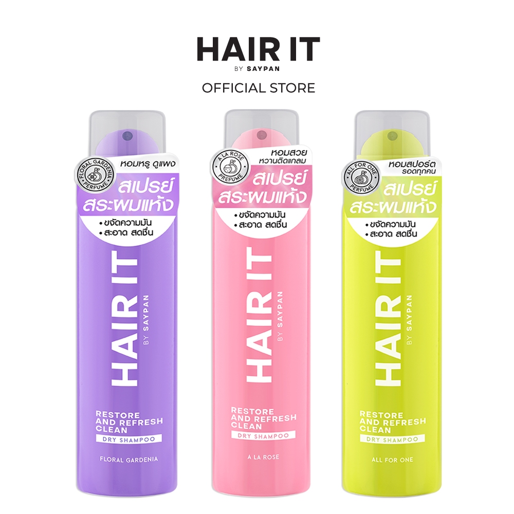 รูปภาพ 2