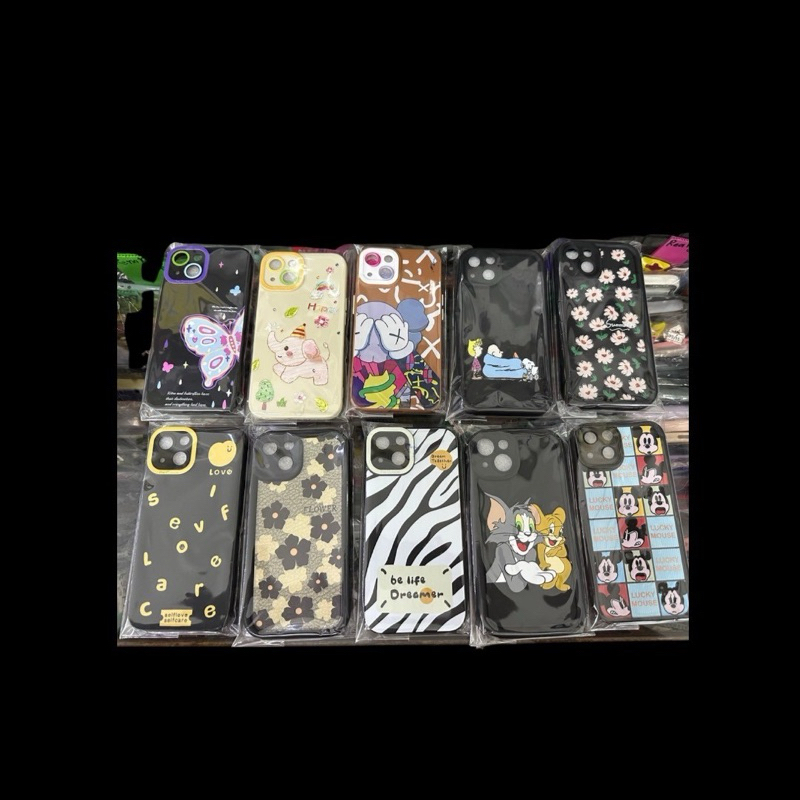 เคส i 13              ,