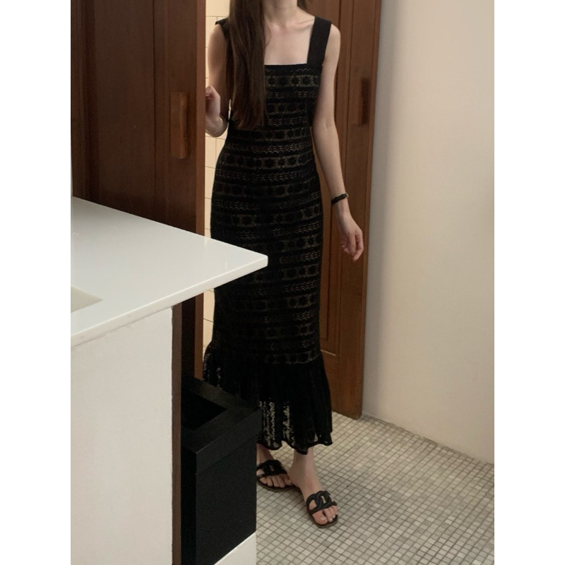 Used like new nomade.bkk size m