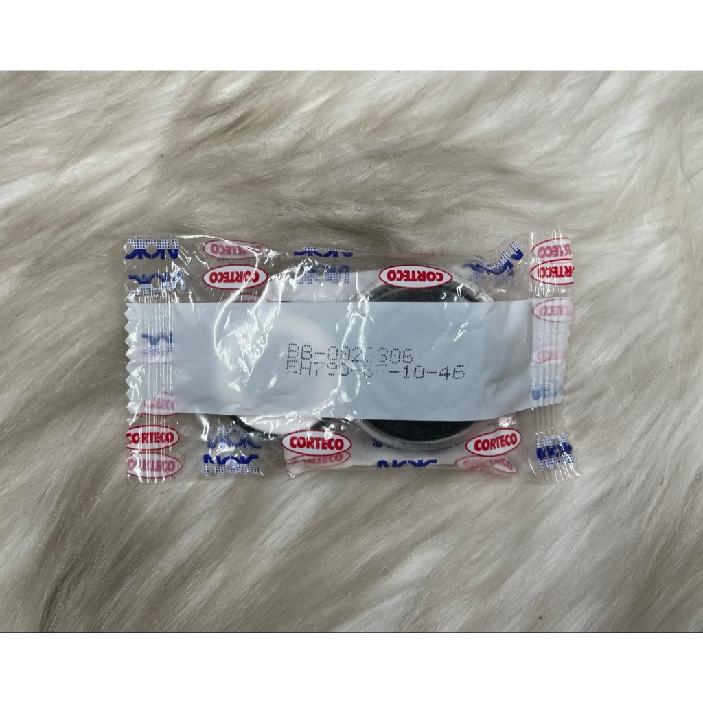 ซิลปั้มน้ำ EH700 ยี่ห้อ NOK