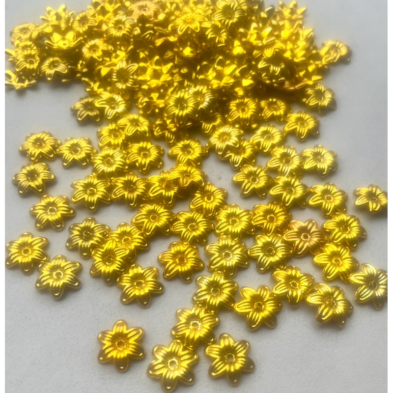 พิกุลทอง พิกุลเงิน ร้อยละ 25 บาท