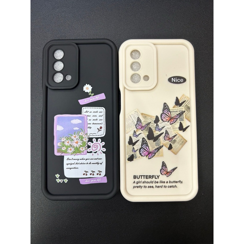 เคส oppo a93 5g    ,