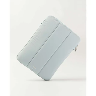 WHISPERWHITE - Laptop Capsule กระเป๋าใส่แล็ปท็อป มีไซส์ 14 และ 16 นิ้ว