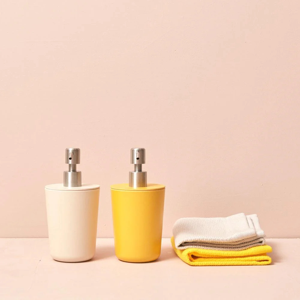 [ISR] Ekobo BANO SOAP DISPENSER