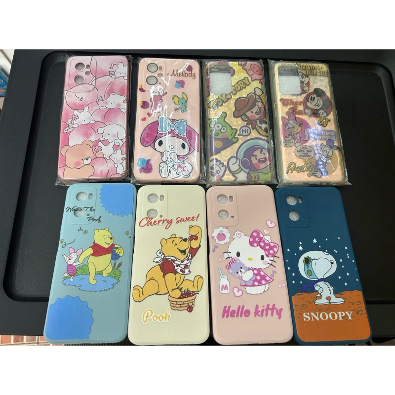 เคส oppo a76 oppo a 96