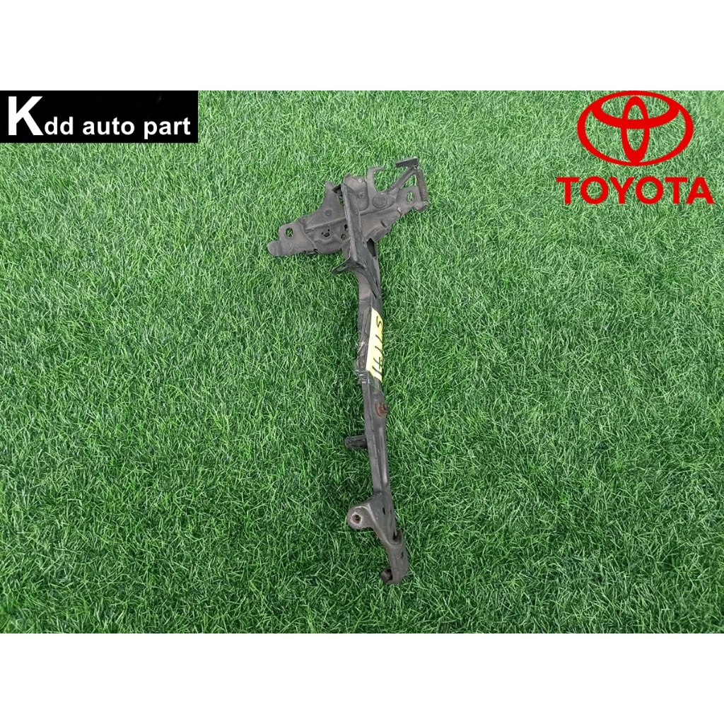 กลอนรับฝากระโปรงหน้า Toyota Corona ST171 , AT171