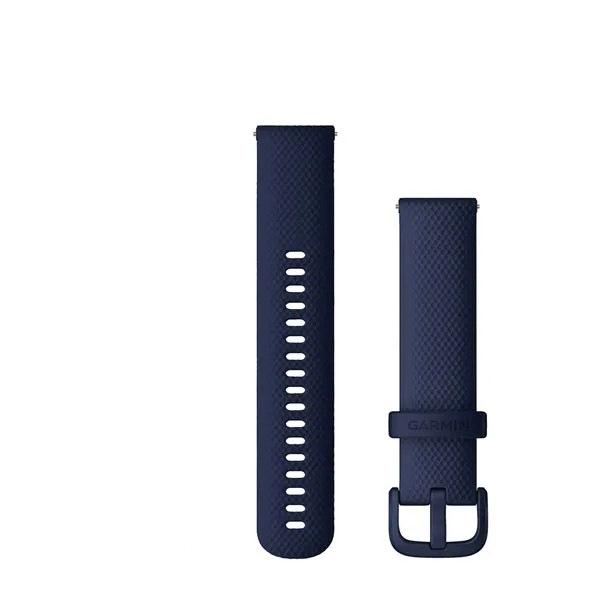 สายนาฬิกา Garmin Quick Release Bands (20 mm) Non Pack สายของแท้ 100%