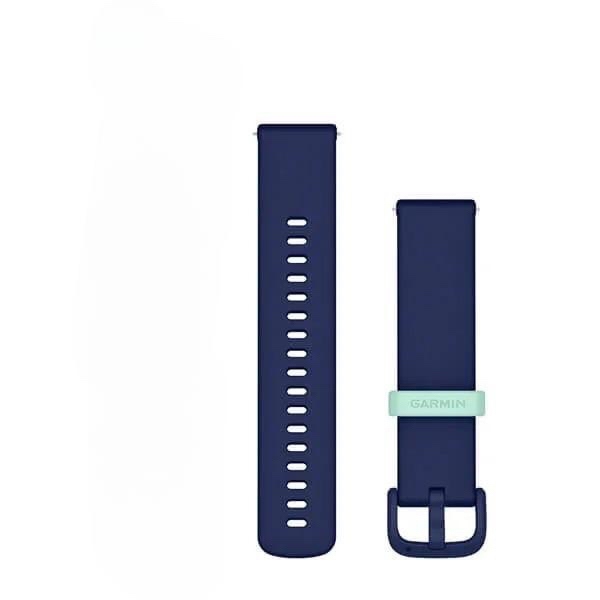 สายนาฬิกา Garmin Quick Release Bands (20 mm) Non Pack สายของแท้ 100%