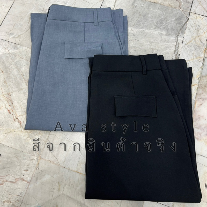 S-XXL🌈🌈Y2K🦋กระโปรงเอวสูง(ผ่าหลัง) รุ่นชิปหน้าผ้าป๊อกกี้ ผ้าดีทรงสวย ❤️❤️❤️ - รูปที่ 6