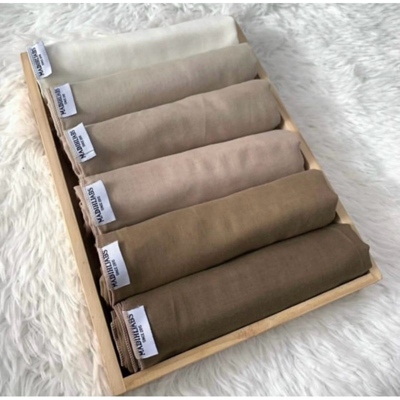 รูปภาพ 4