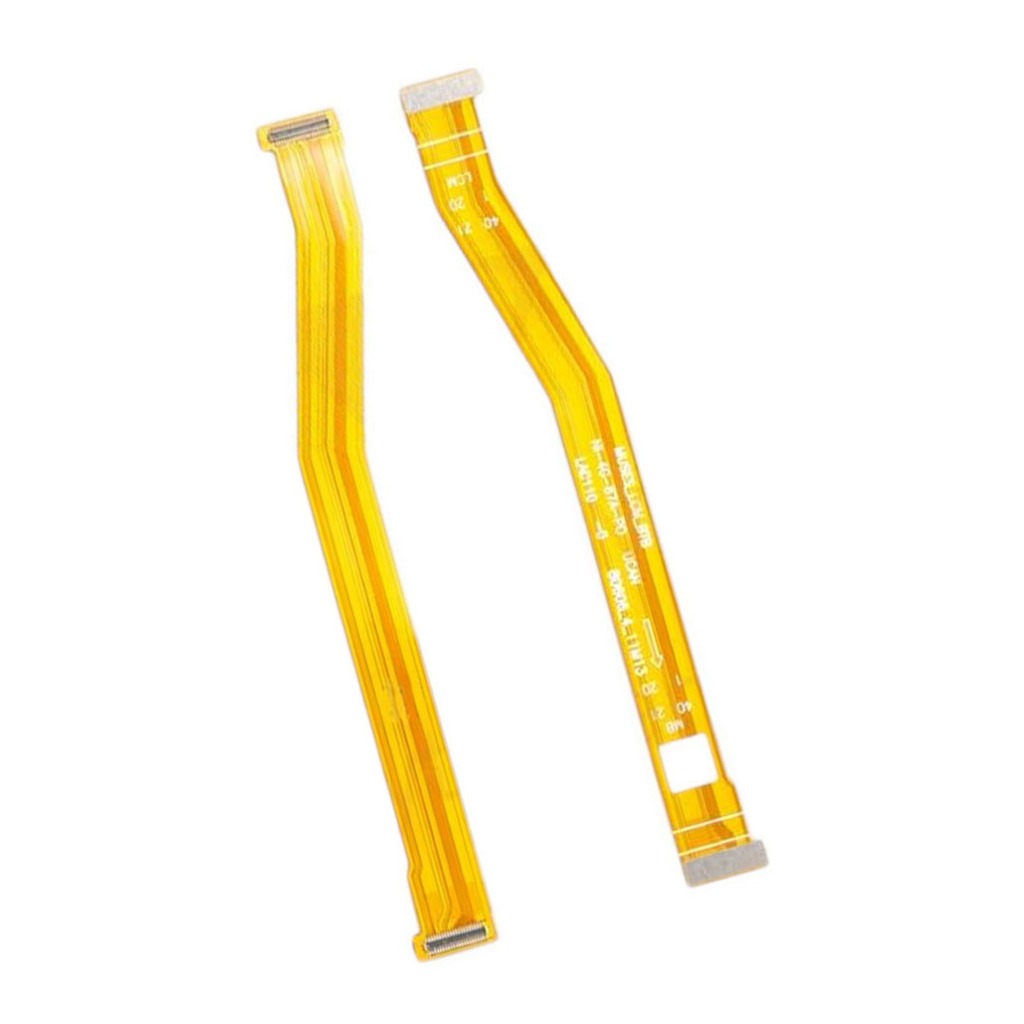 แพจอ Oppo A78 (4G) แพต่อจอ Oppo A78 (4G)