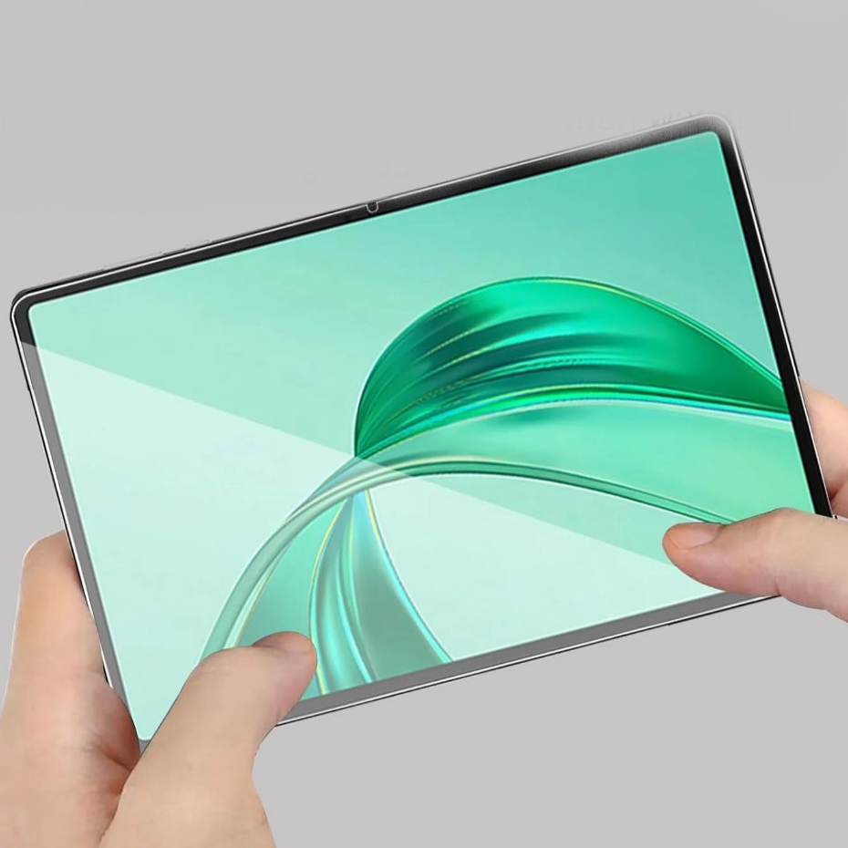 ฟิล์มกระจก ฟิล์มไฮโดรเจล ออเนอร์ แพด8เอ็กซ์เอ 11.0 Tempered Glass Hydrogel For Honor Pad X8a (11.0)