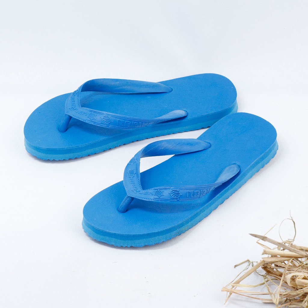 รองเท้าดาวเทียม พาสล่อน รองเท้าแตะ(คีบ)หลากสี คนแก่ชอบใส่ ราคาบ้านๆ ถูกมาก ส่งไว