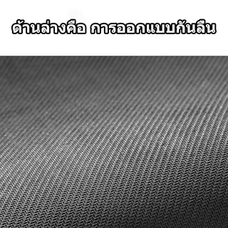 🌈พร้อมส่ง✅แผ่นดูดซับน้ํา dry mat แห้งเร็ว 60x40cm แผ่นรองท่อระบายน้ํา ดูดซับน้ําได้ดี สําหรับวางบนโต๊ะอาหาร