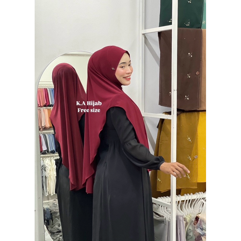 รูปภาพ 5