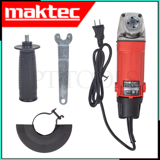 MAKTEC เครื่องเจียร 4 นิ้ว รุ่น MT-954 (AAA)