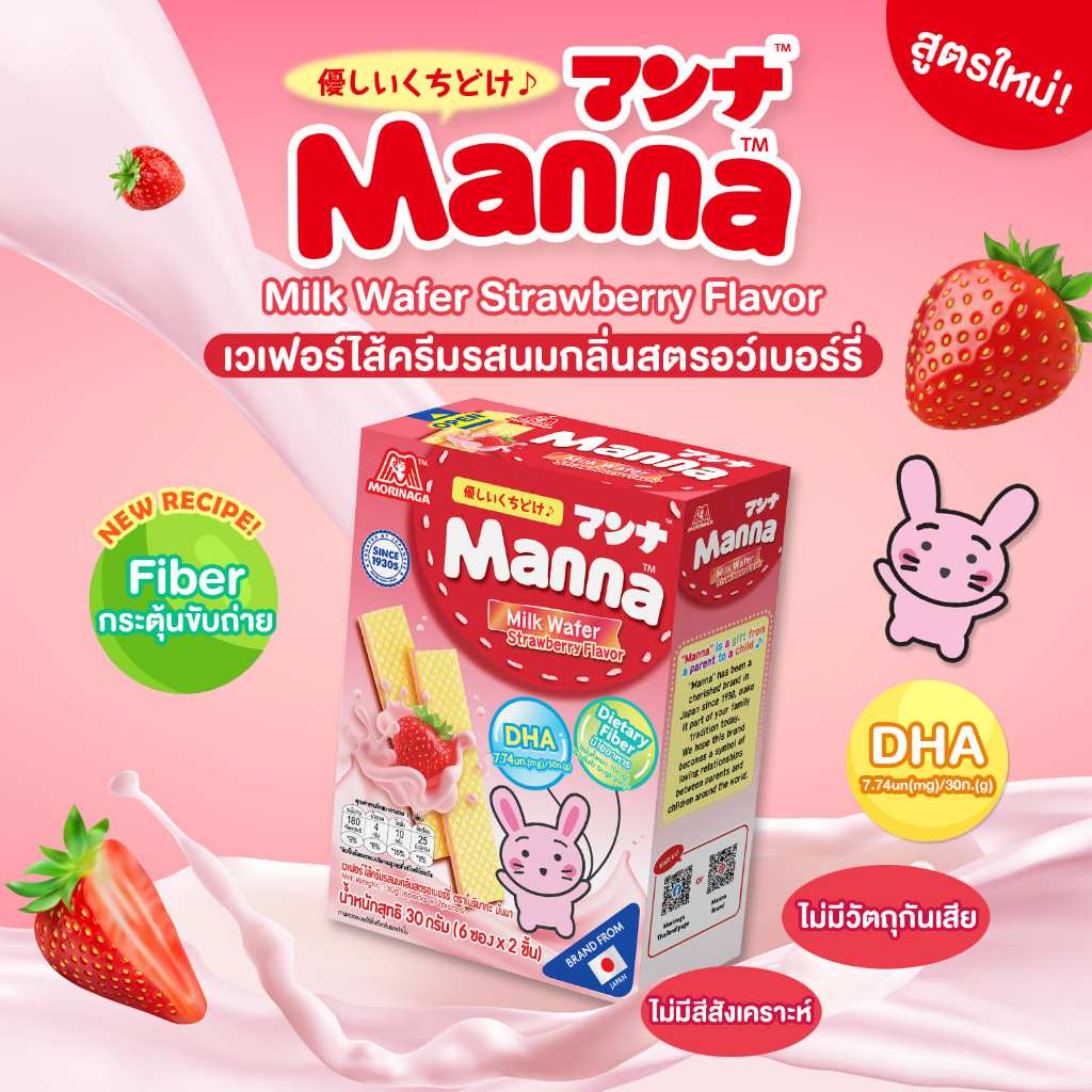 รูปภาพ 2