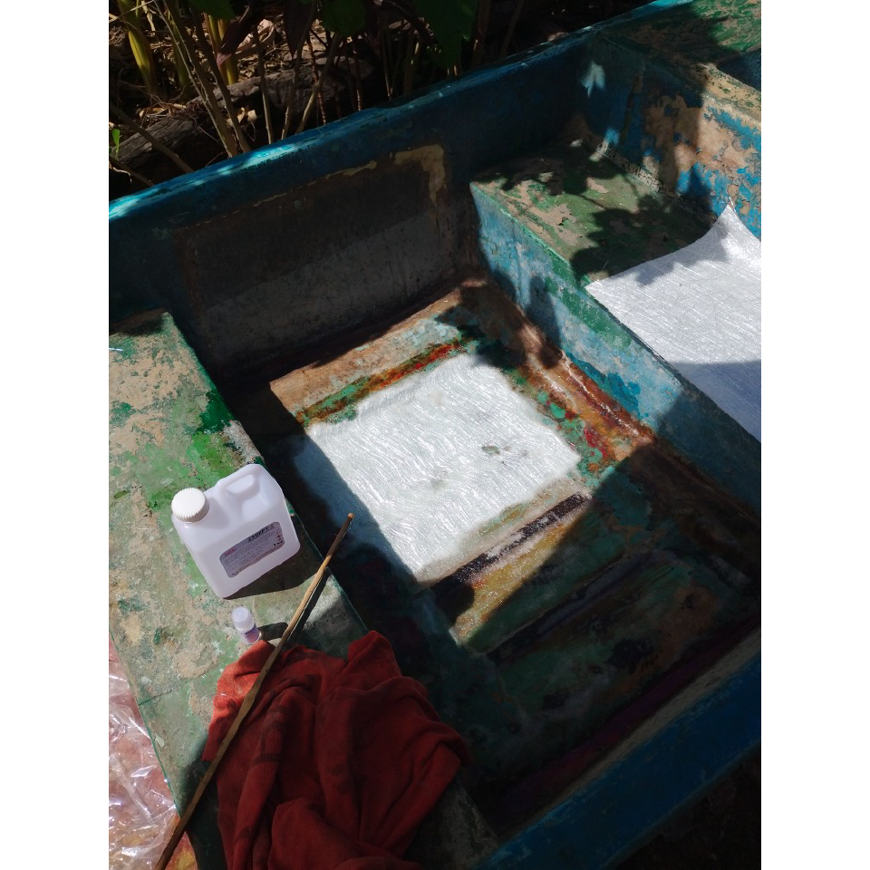 รูปภาพ 4