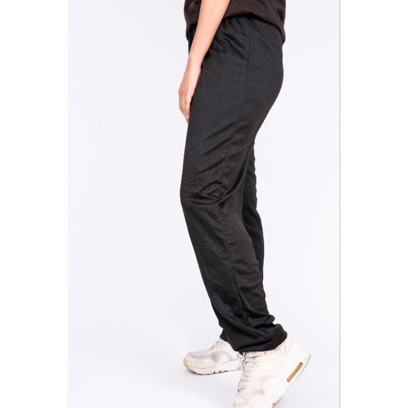 รูปภาพ 6