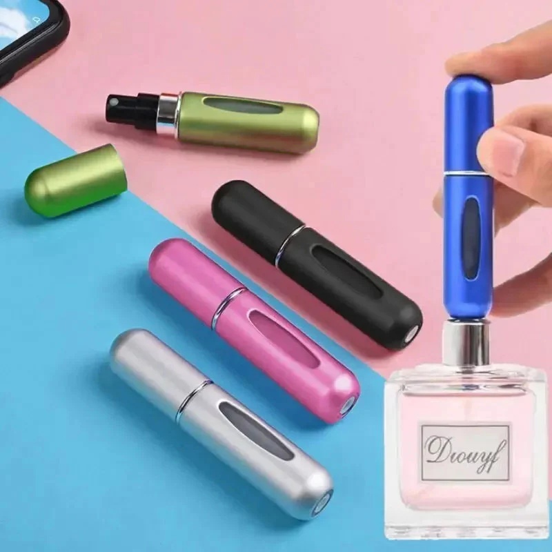 รูปภาพ 2